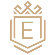 Empire Window Cleaning logo