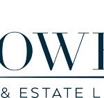 Empower Wills and Estate Lawyers logo