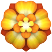 EmpoweRD Eating, Los Angeles Dietitian Nutritionist logo