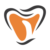Enamel Dental Studio logo