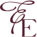 Enchanting Engagements logo