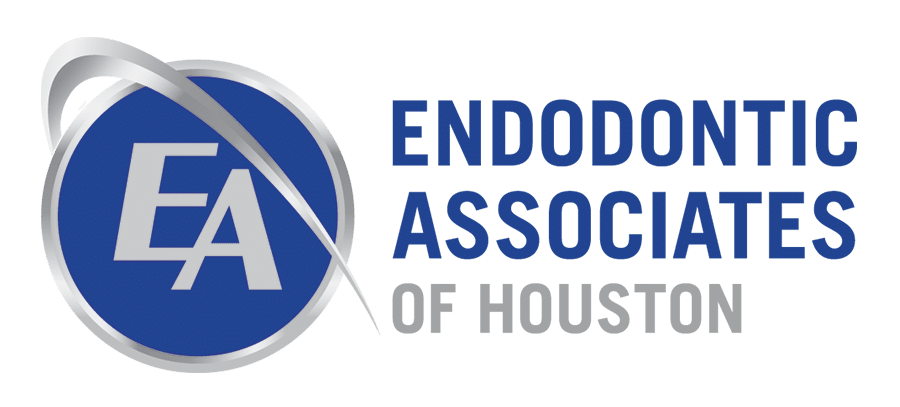 Endodontic Associates of Houston logo