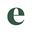 endota spa Martin Place logo