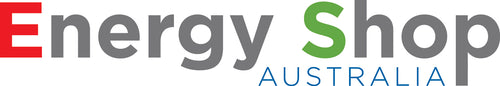 Energy Shop Australia logo