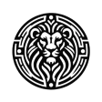 Engraving Toronto | Same-Day Engraving | Jewelry, Watches, Metal Marking | Custom Trophies, Pens, Mugs & More logo