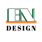 Enjoy Design logo