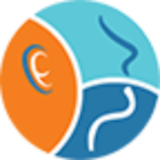 耳鼻喉專科 許銳祥醫生, ENT Specialist Dr HUI Yui Cheung Nelson logo