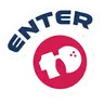 Enter10 Bowling logo