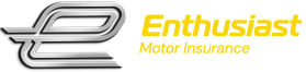 Enthusiast Motor Insurance logo