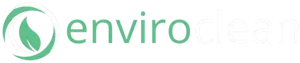 Enviro Clean logo