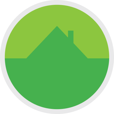 Environ Property Services Ltd logo