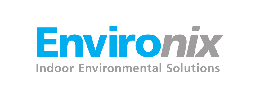 Environix logo