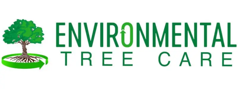 Environmental Tree Care LLC logo