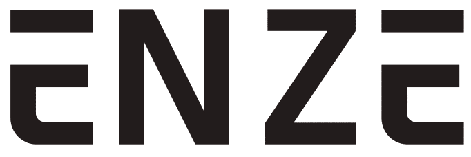 ENZE Barangaroo logo
