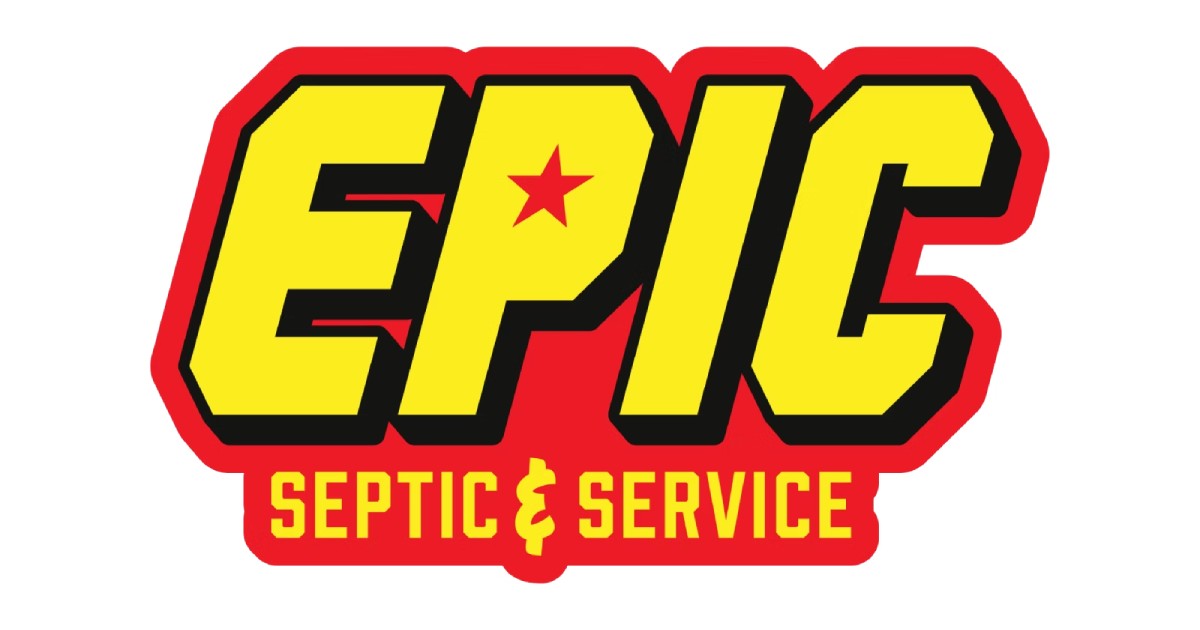 Epic Septic of Austin logo