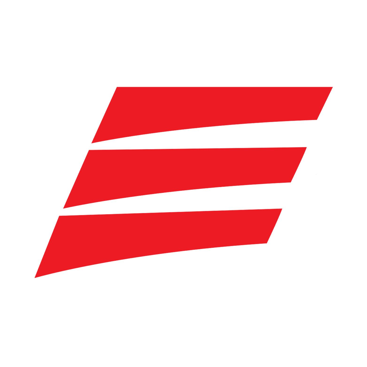 EPM Motorsports: Motorcycle, ATV, and Powersports Repair - Chicago logo