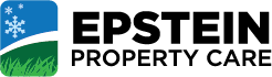 Epstein Property Care Inc logo
