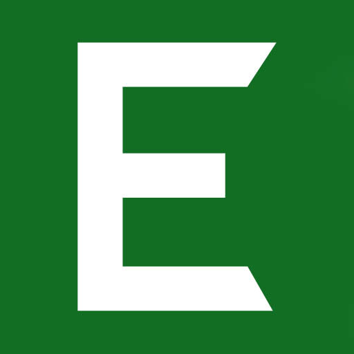 Equator Breweries logo