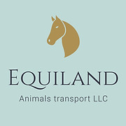 Equiland Stables logo