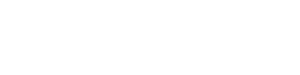Equilibrium Audiology logo