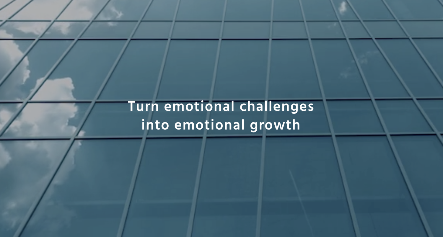 Equilibrium Psychology logo