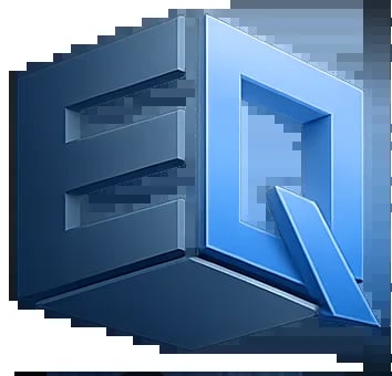 Equitable Lending logo
