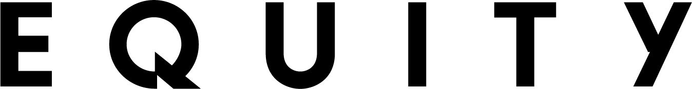 Equity DXB Real Estate logo