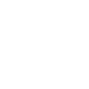 Equity Finders Real Estate Mortgages logo