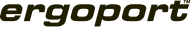 Ergoport - Ergonomic Home & Office Furniture logo