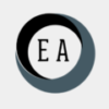 Eric Abramson, Attorney at Law logo