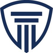 Eric M. Willie, P.C. Austin Family & Divorce Lawyer logo