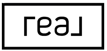 Eric Salinas Real Estate - Real Brokerage logo