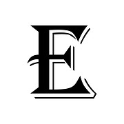 Erol Custom Tailor Limited logo