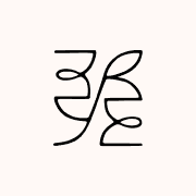 erye.film logo