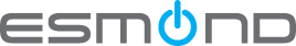 Esmond Service Centre - Bishan logo