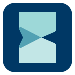 Espire Dental Riverfront logo