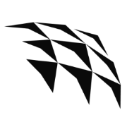 Esplanade - Theatres on the Bay, Singapore logo