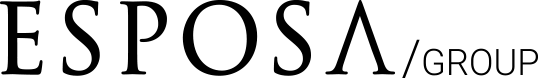 Esposa, Bridal & Evening Boutique in Dubai logo