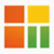 Essential Property Options logo