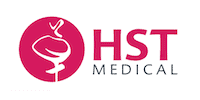 Essentials Pharmacy logo