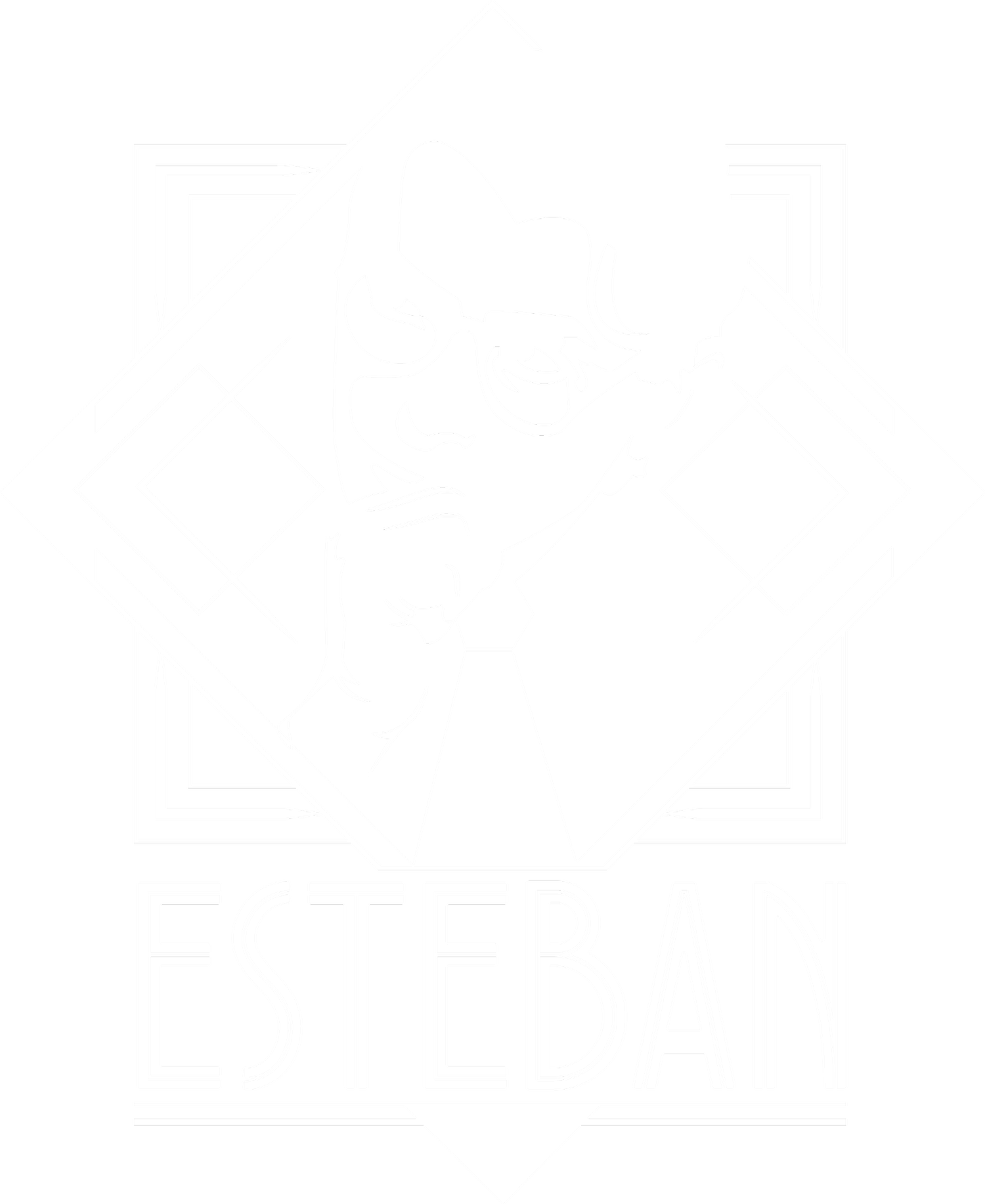Esteban logo