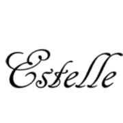 Estelle Hair Studio logo