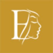 Eternity Beauty Studio Russian Salon - Abu Dhabi ستوديو تجميل الخلود logo