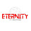 Eternity I.T. Solutions logo