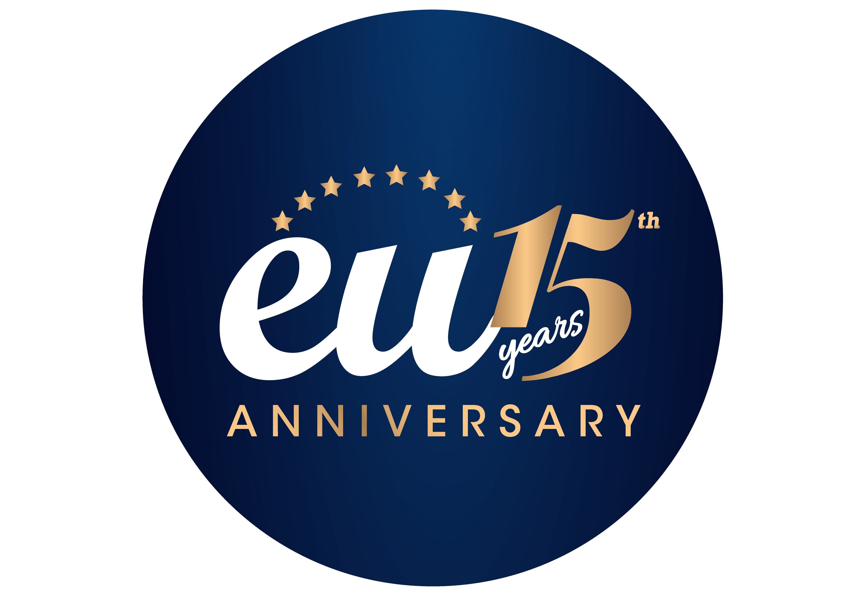 EU Holidays logo
