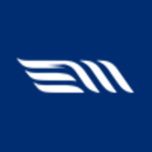 Euro Mechanical & Electrical Contracting Company LLC logo