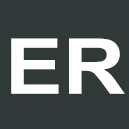 Eurocraft Restoration Co Ltd est.1991 logo