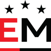 EuroMechanic - McDermott Motors logo