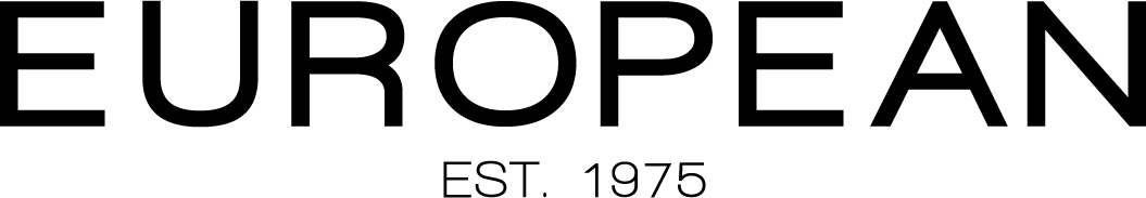 European Boutique logo