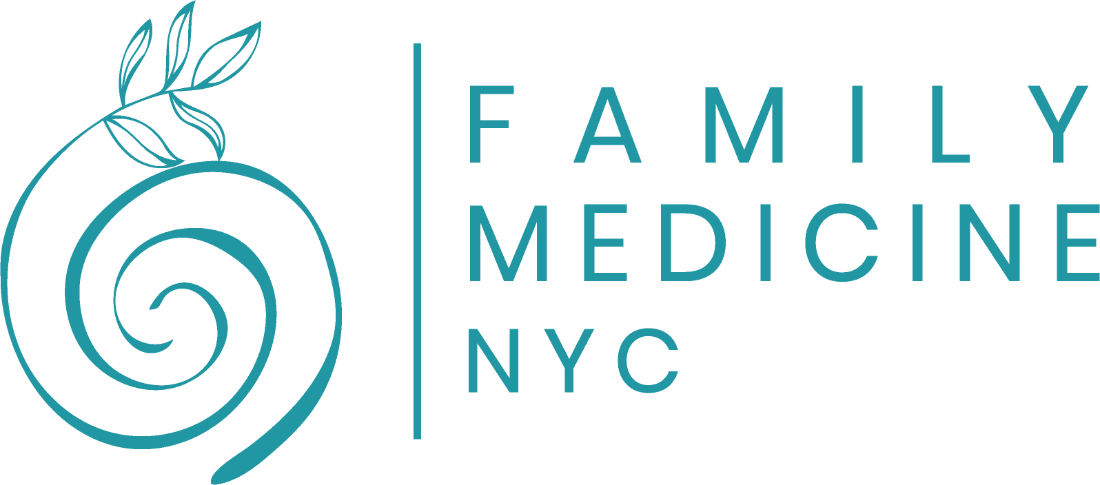 Eva Galstian, DO: Family Medicine, NYC logo